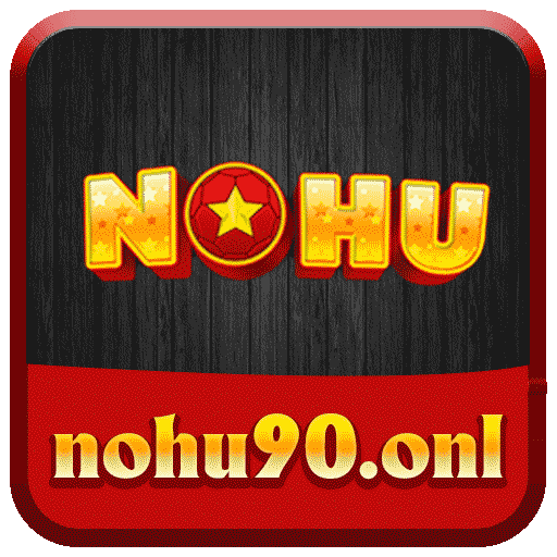 nohu90