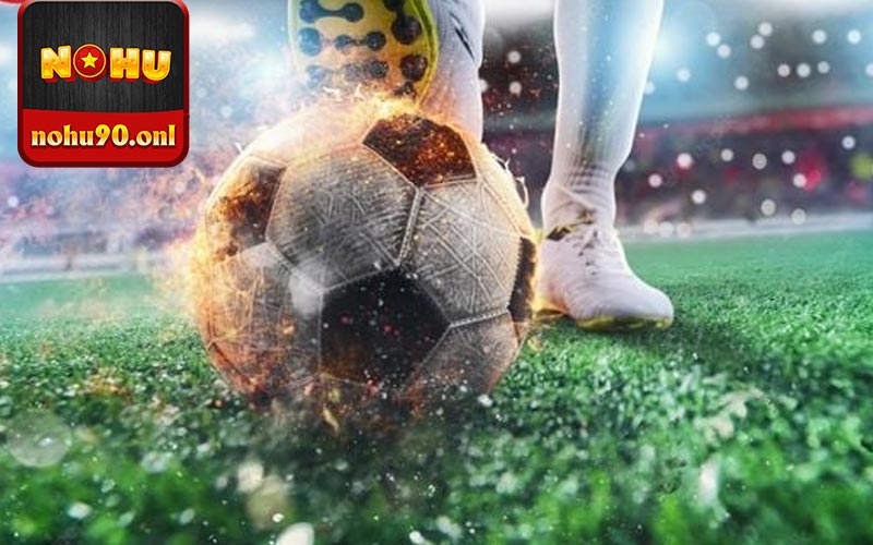 Tìm hiểu kỹ từng loại kèo cá cược bóng đá