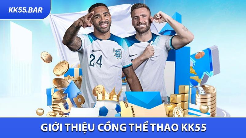 Giới Thiệu BIA66 - Nền Tảng Cá Cược Hiện Đại Và An Toàn